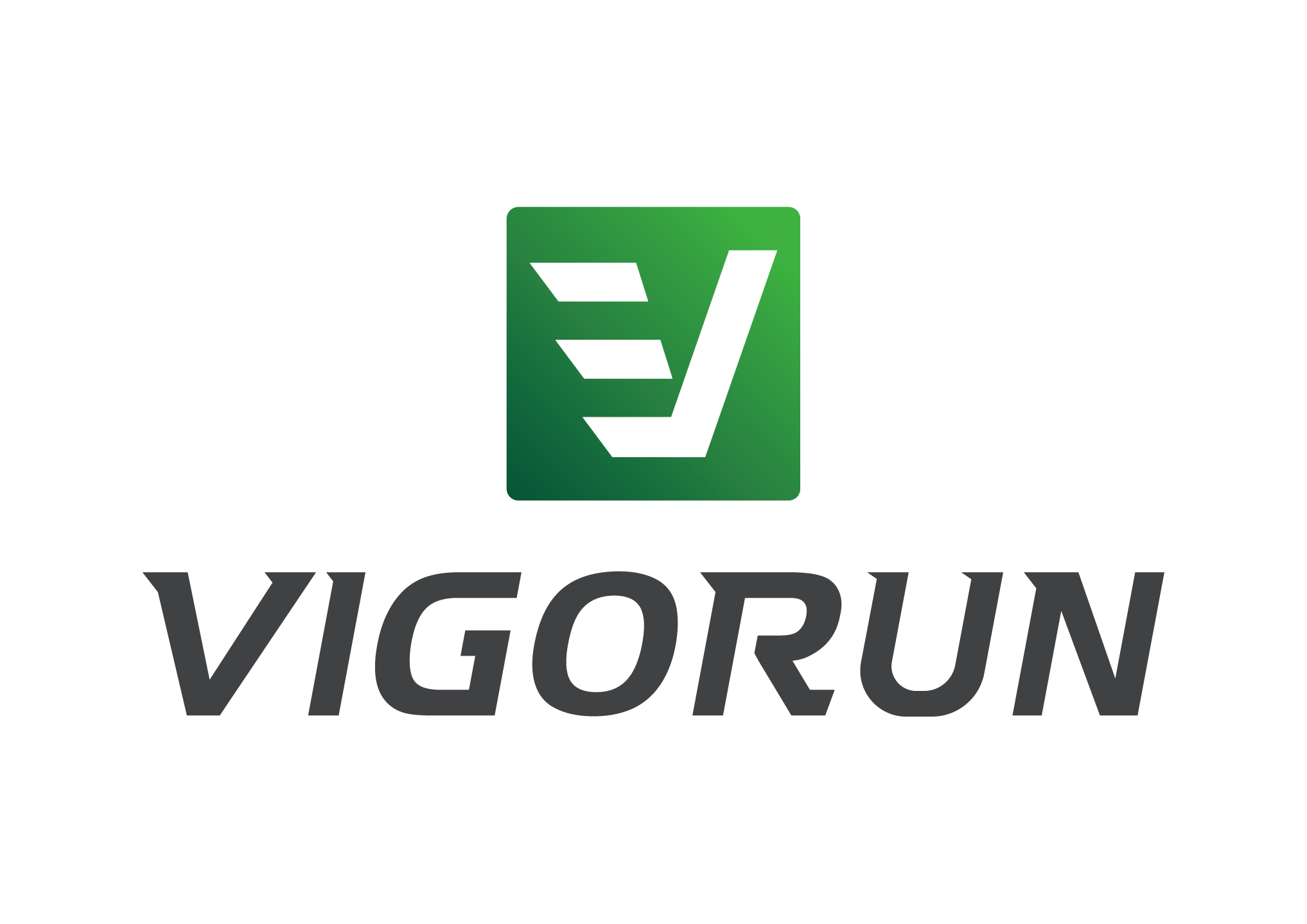 Vigorun Tech, Remote Control Lawn Mower, Remote Mower, Wireless Grass Cutter, Remote Mowing Tank, Remote Operated Slope Mower, Radio Control Mowing Robot