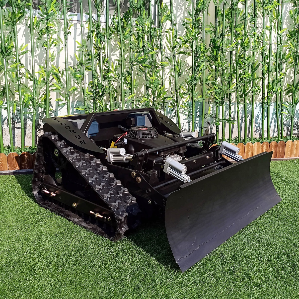 alt-947