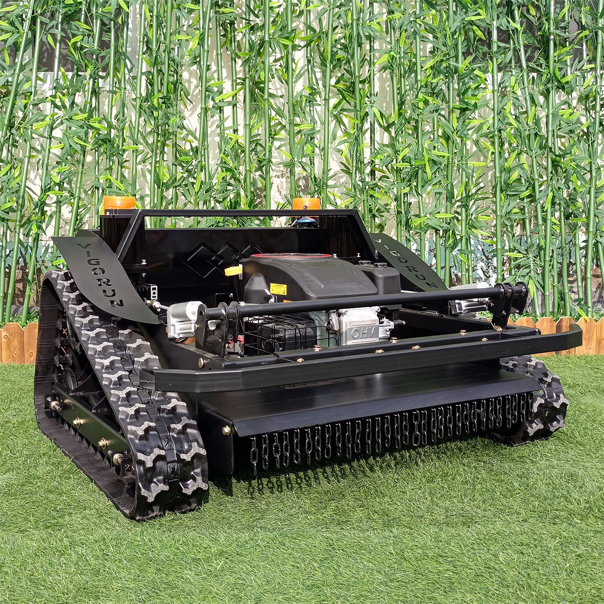 alt-642