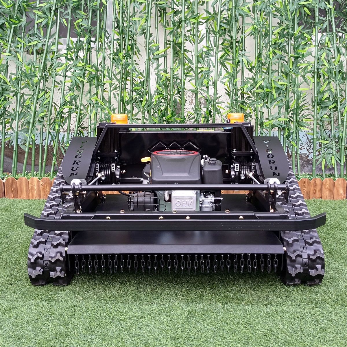 alt-454