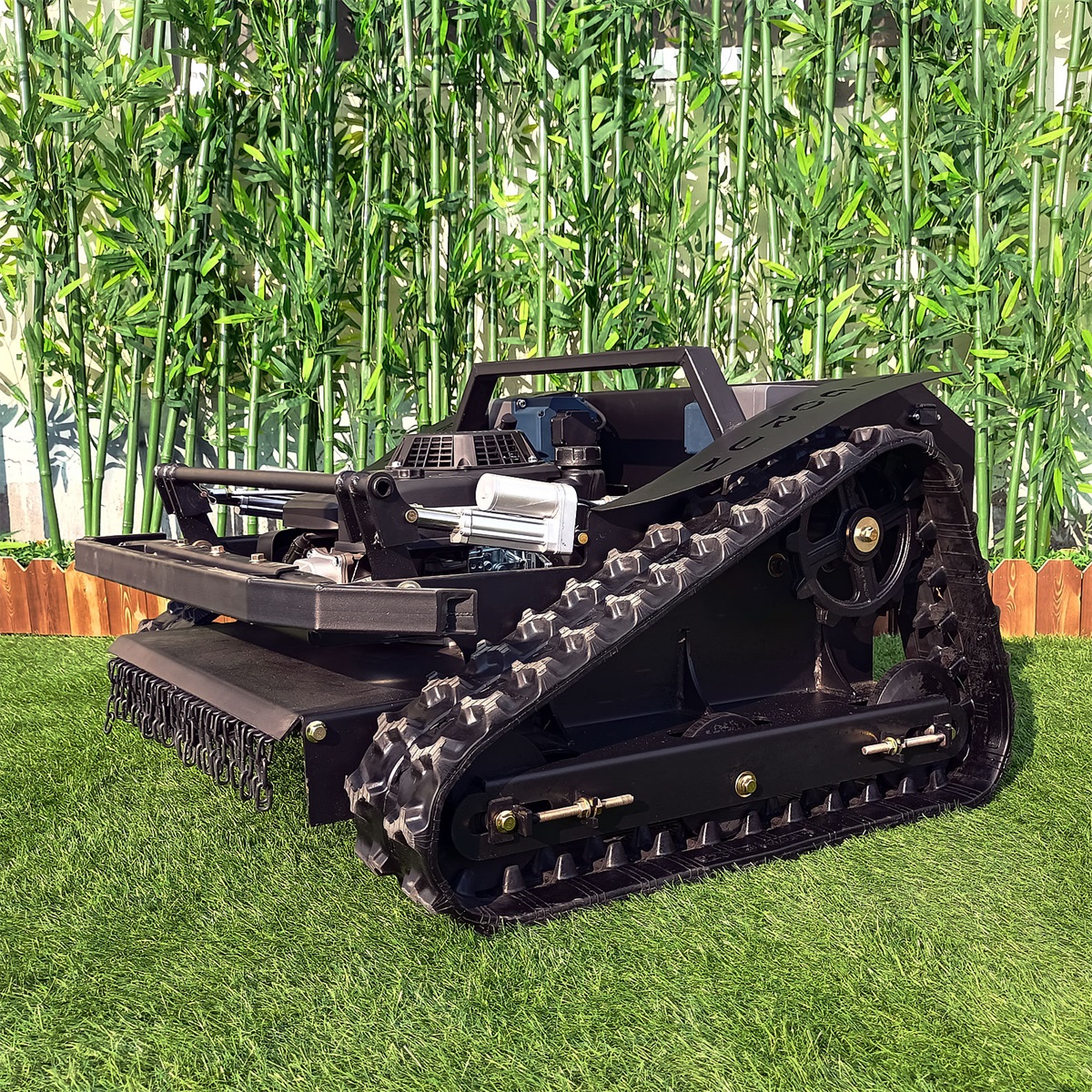 alt-5914