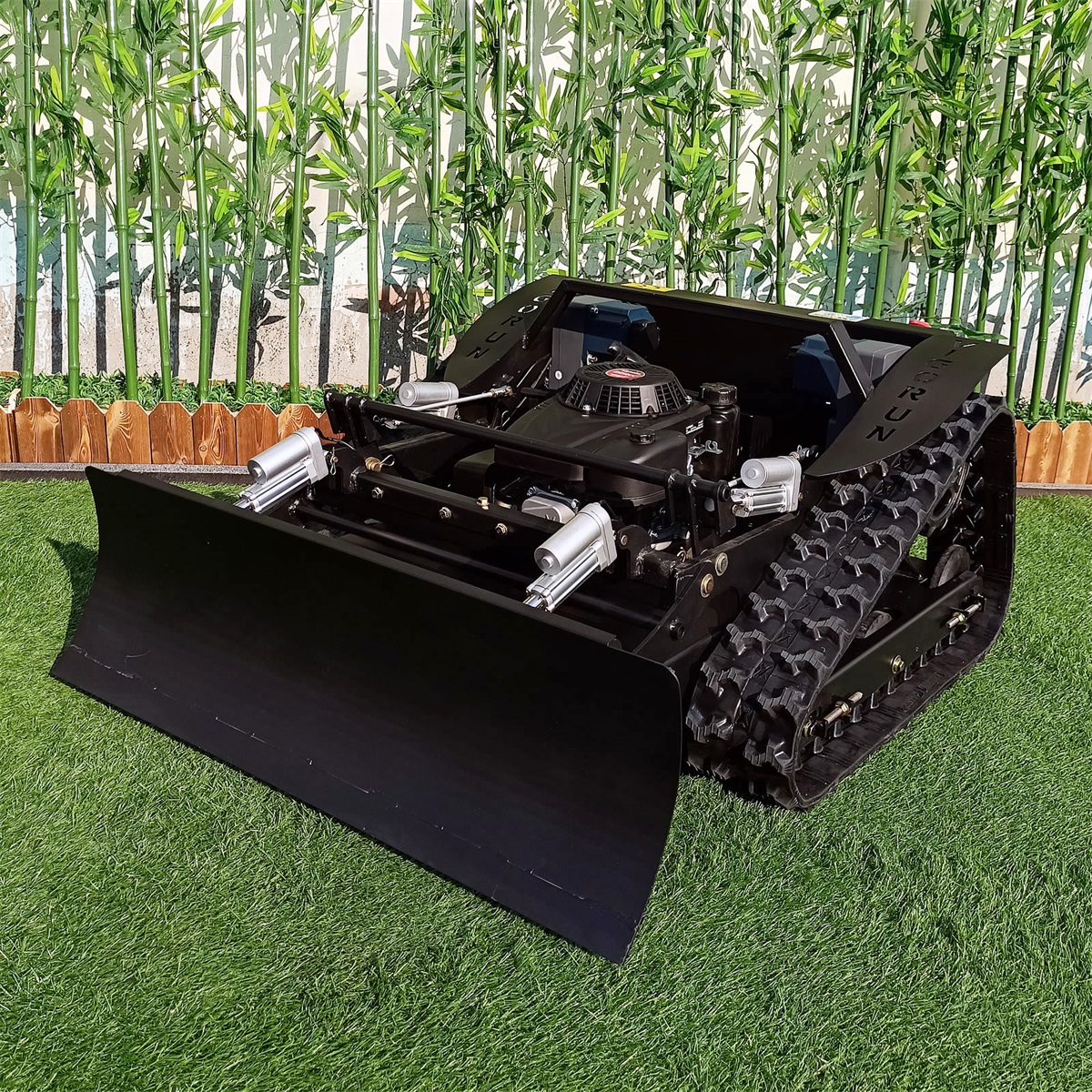 alt-661