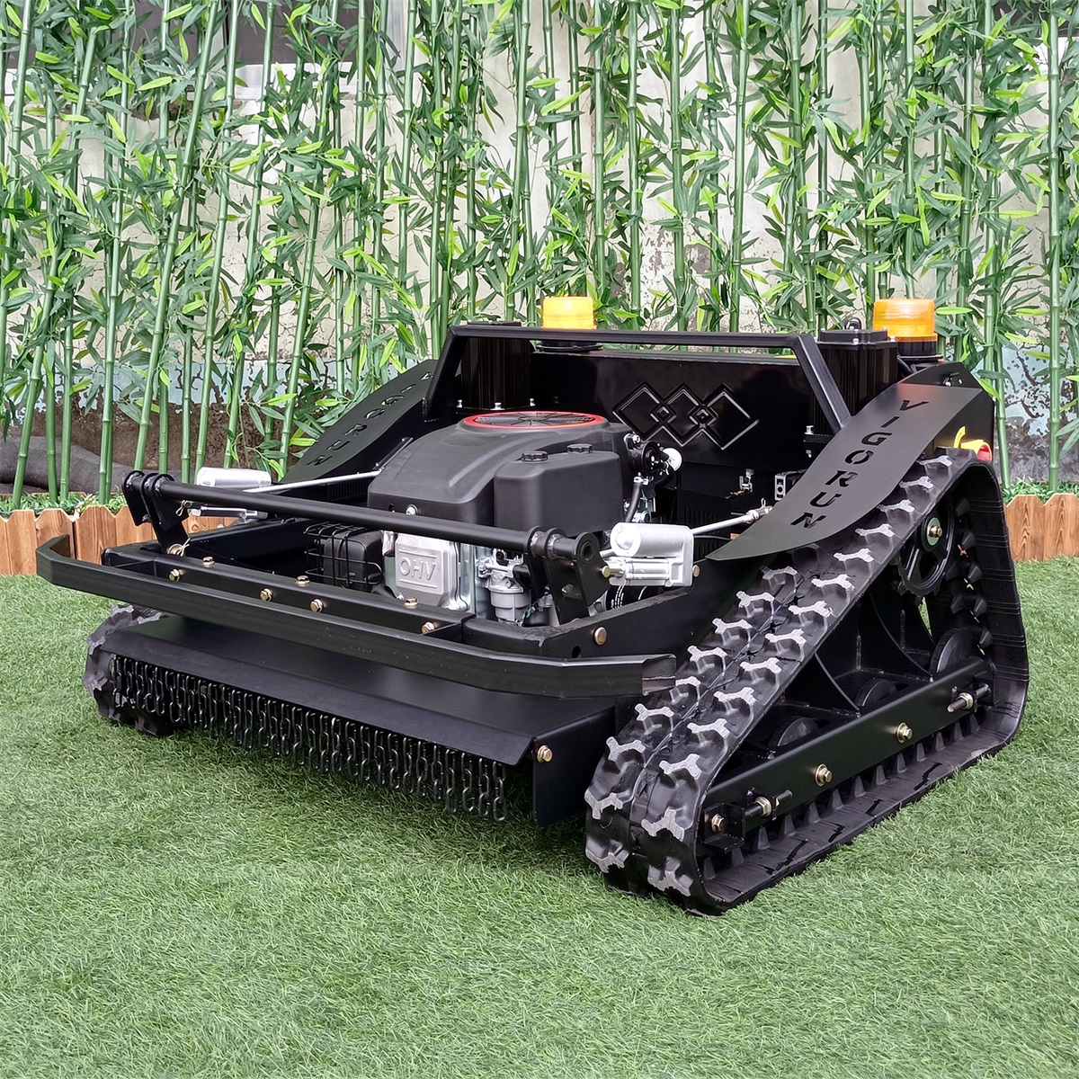 alt-9615