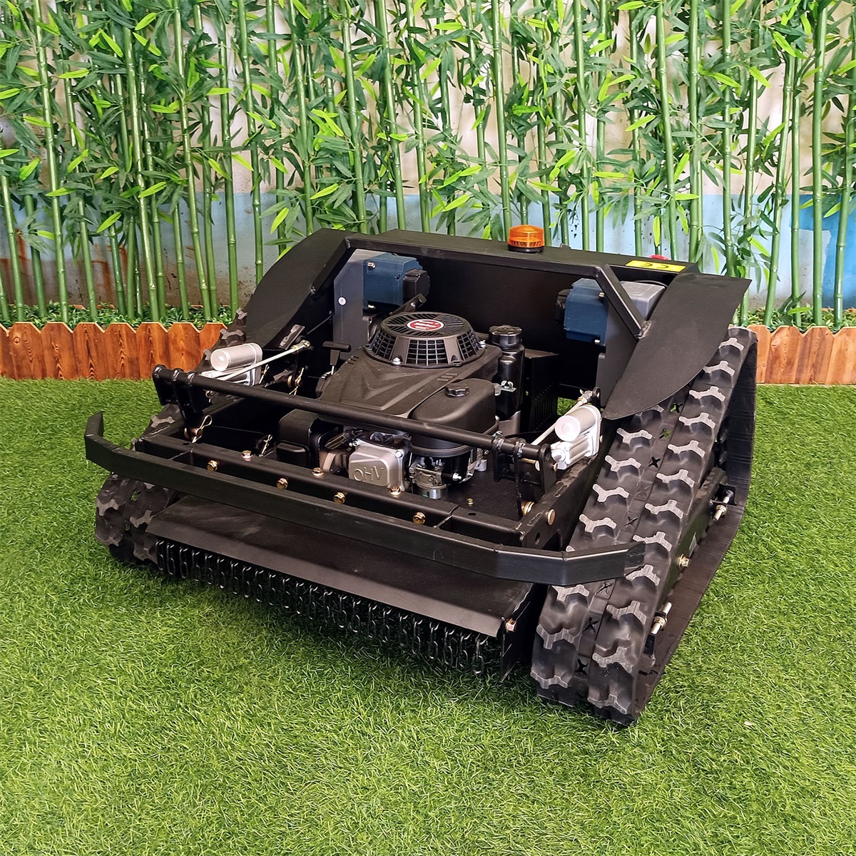 alt-8418