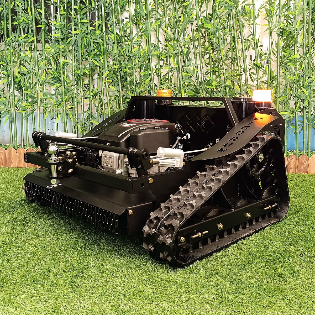alt-142